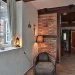 Apartment Meerzeit